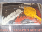 Preview: Game of Thrones Stark & Targaryen Gift Set